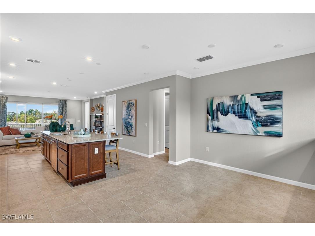 4578 Arboretum Circle #202 Naples FL 34112 226001671 image7