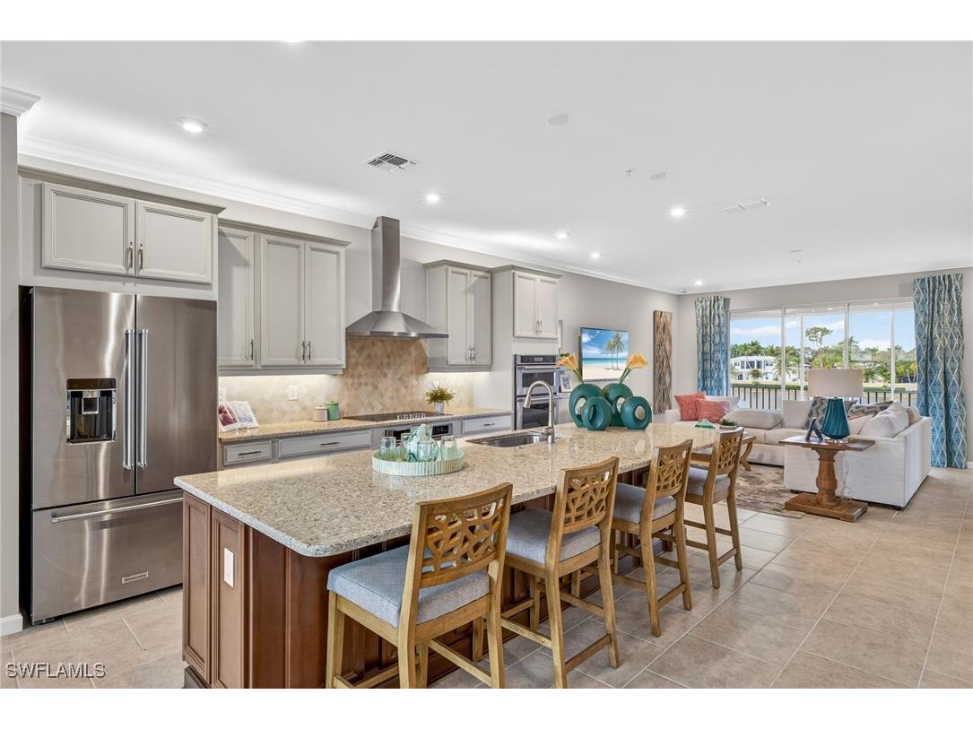 4578 Arboretum Circle #202 Naples FL 34112 226001671 image8
