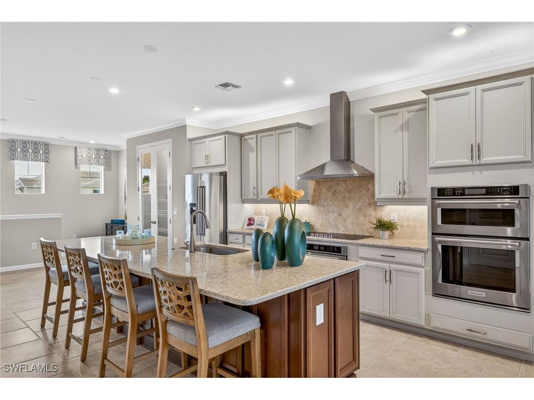 4578 Arboretum Circle #202 Naples FL 34112 226001671 image9