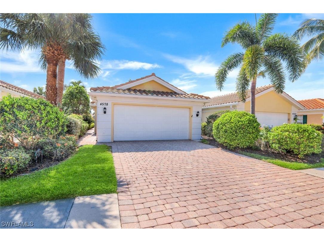 4578 Ossabaw Way Naples FL 34119 223034190 image1