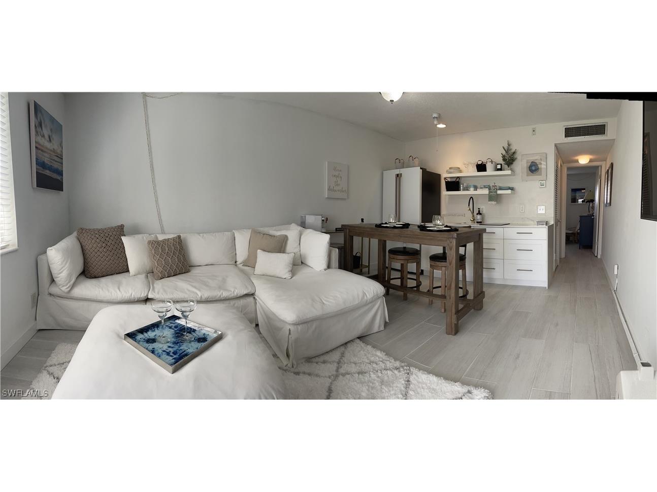 458 12th Avenue S #458 Naples FL 34102 223032101 image1