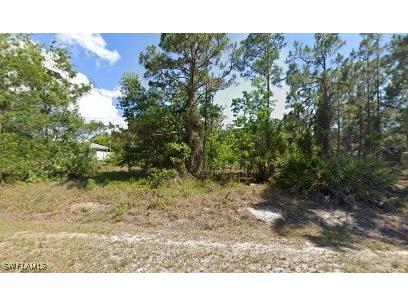 458 Boleyn Circle Lehigh Acres FL 33974 225054261 image1