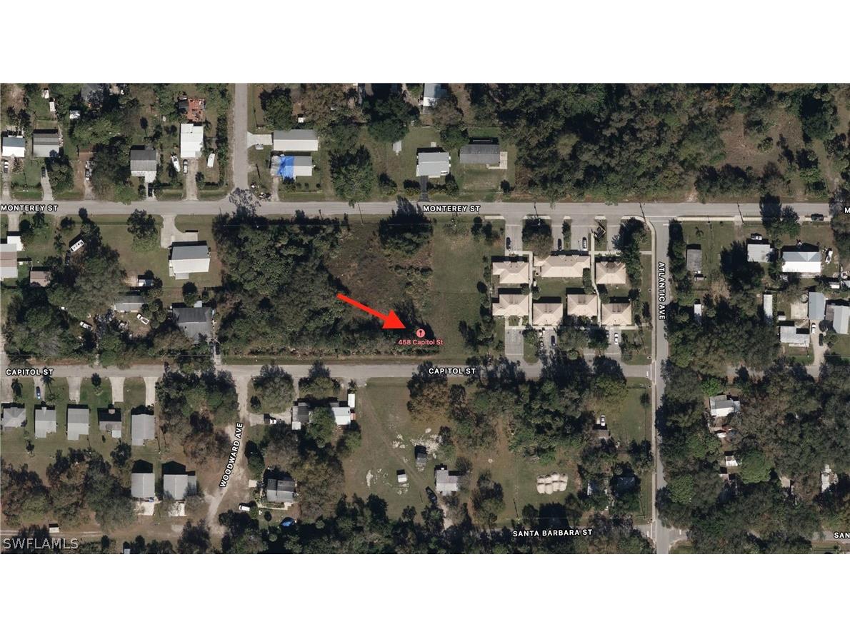 458 Capitol Street North Fort Myers FL 33903 222059702 image1