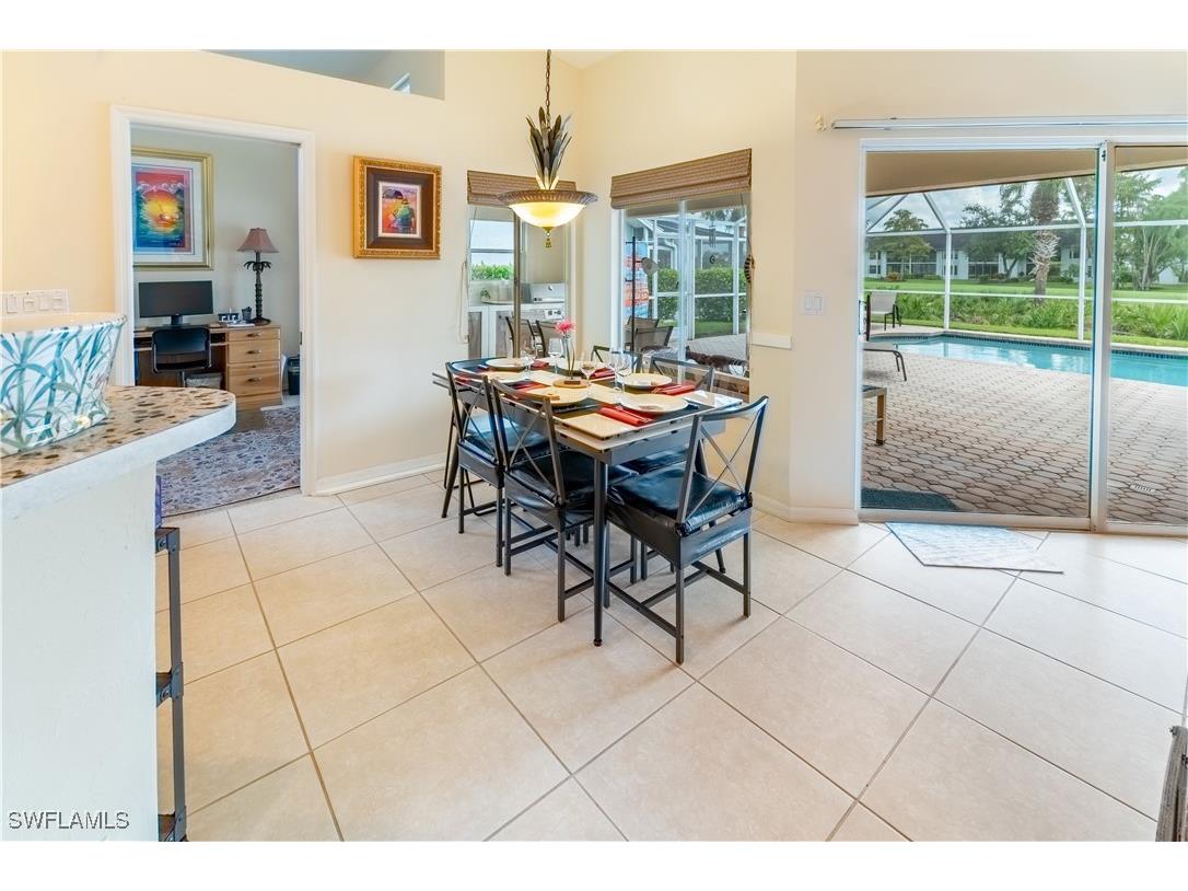 458 Countryside Drive Naples FL 34104 225064904 image10