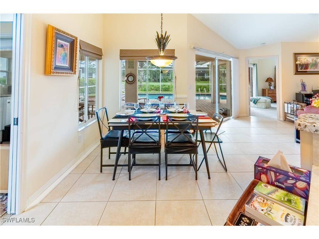 458 Countryside Drive Naples FL 34104 225064904 image11