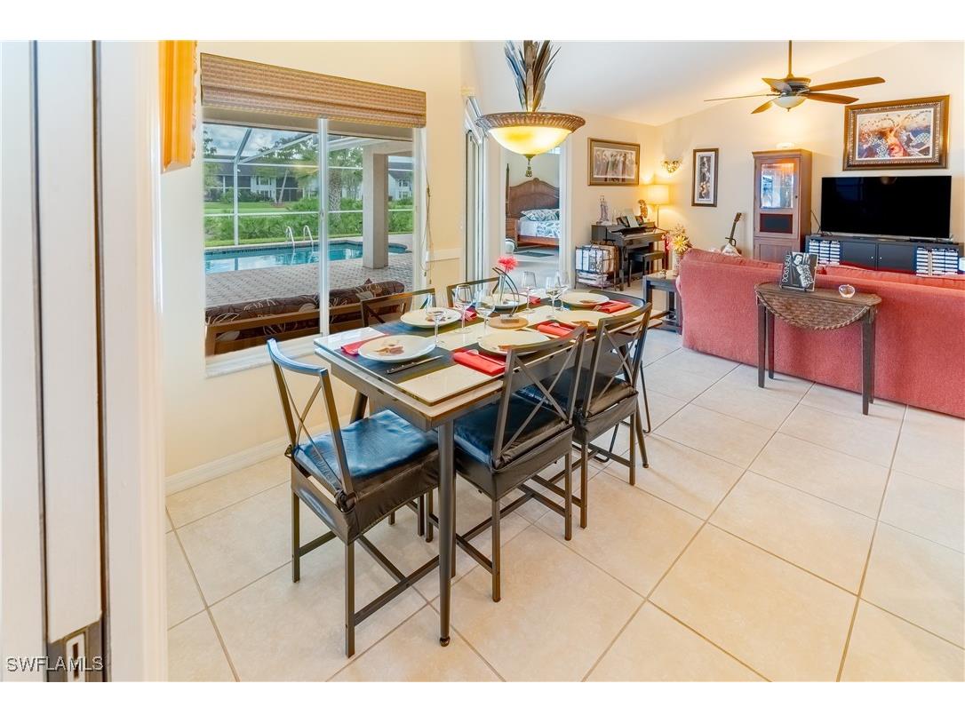 458 Countryside Drive Naples FL 34104 225064904 image12