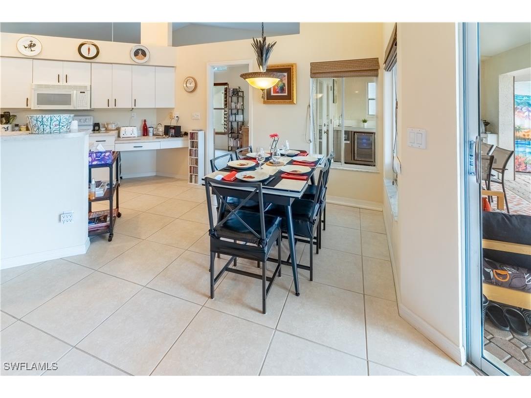 458 Countryside Drive Naples FL 34104 225064904 image13