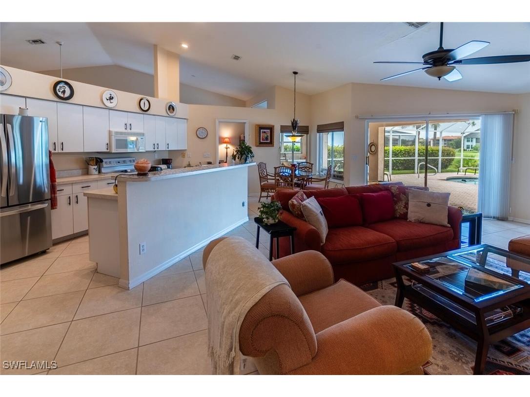 458 Countryside Drive Naples FL 34104 225064904 image14