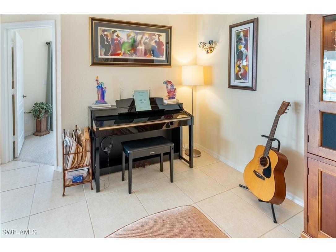 458 Countryside Drive Naples FL 34104 225064904 image16