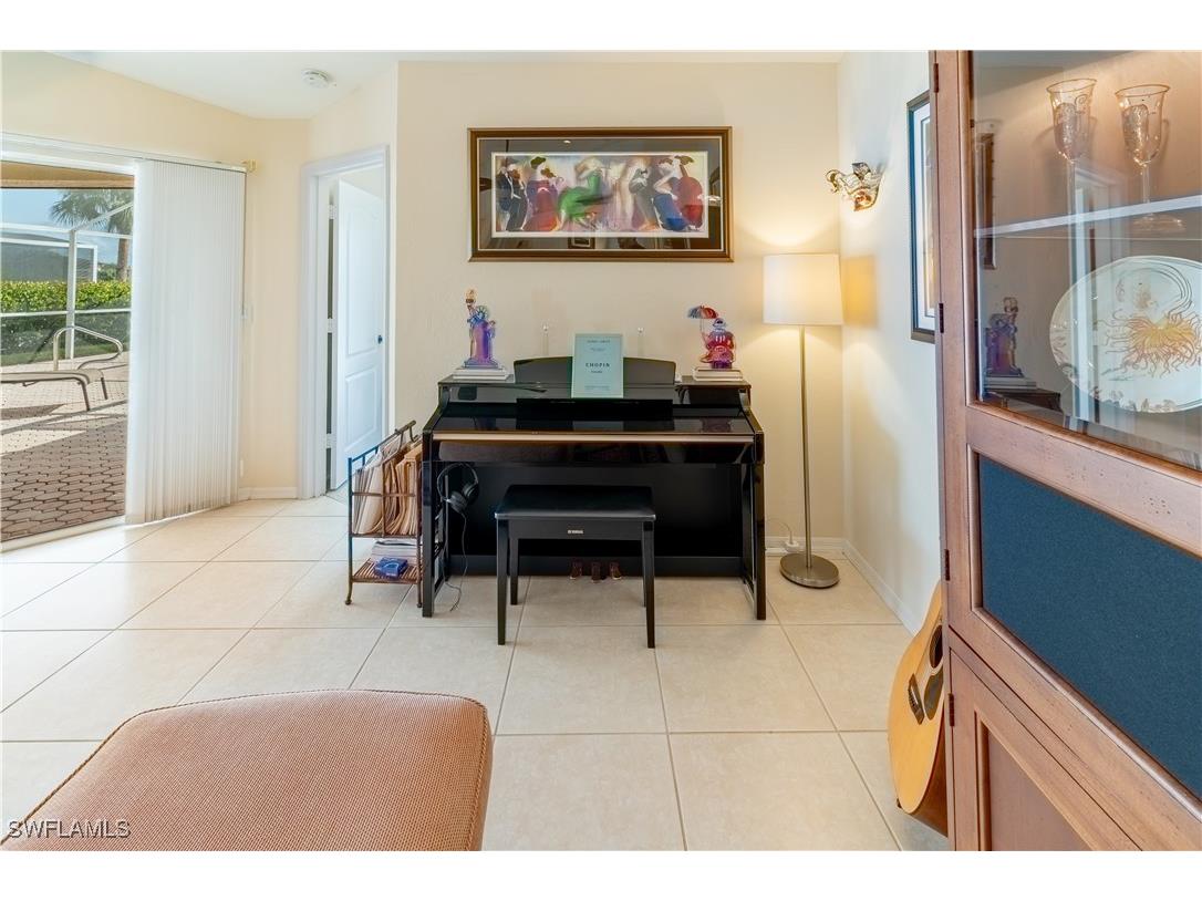 458 Countryside Drive Naples FL 34104 225064904 image18