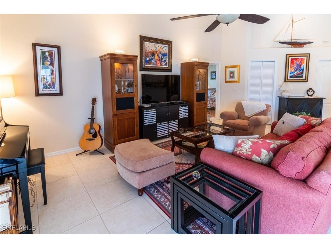 458 Countryside Drive Naples FL 34104 225064904 image19