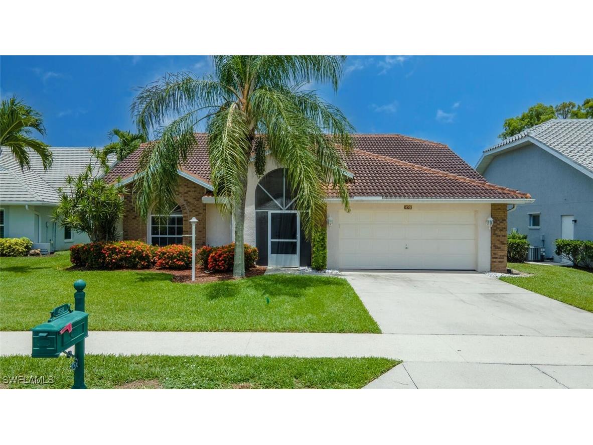458 Countryside Drive Naples FL 34104 225064904 image2