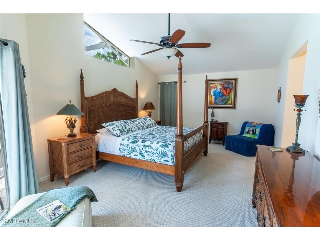 458 Countryside Drive Naples FL 34104 225064904 image20