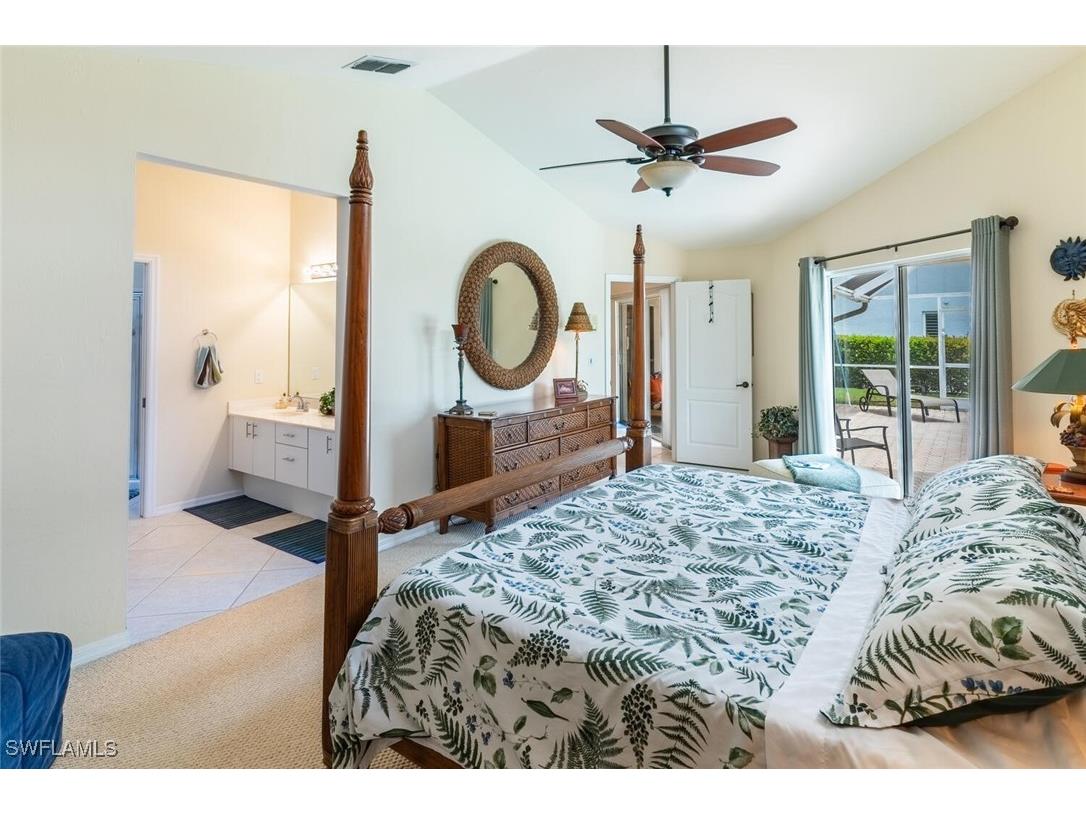 458 Countryside Drive Naples FL 34104 225064904 image21