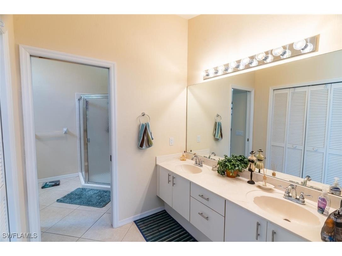 458 Countryside Drive Naples FL 34104 225064904 image22