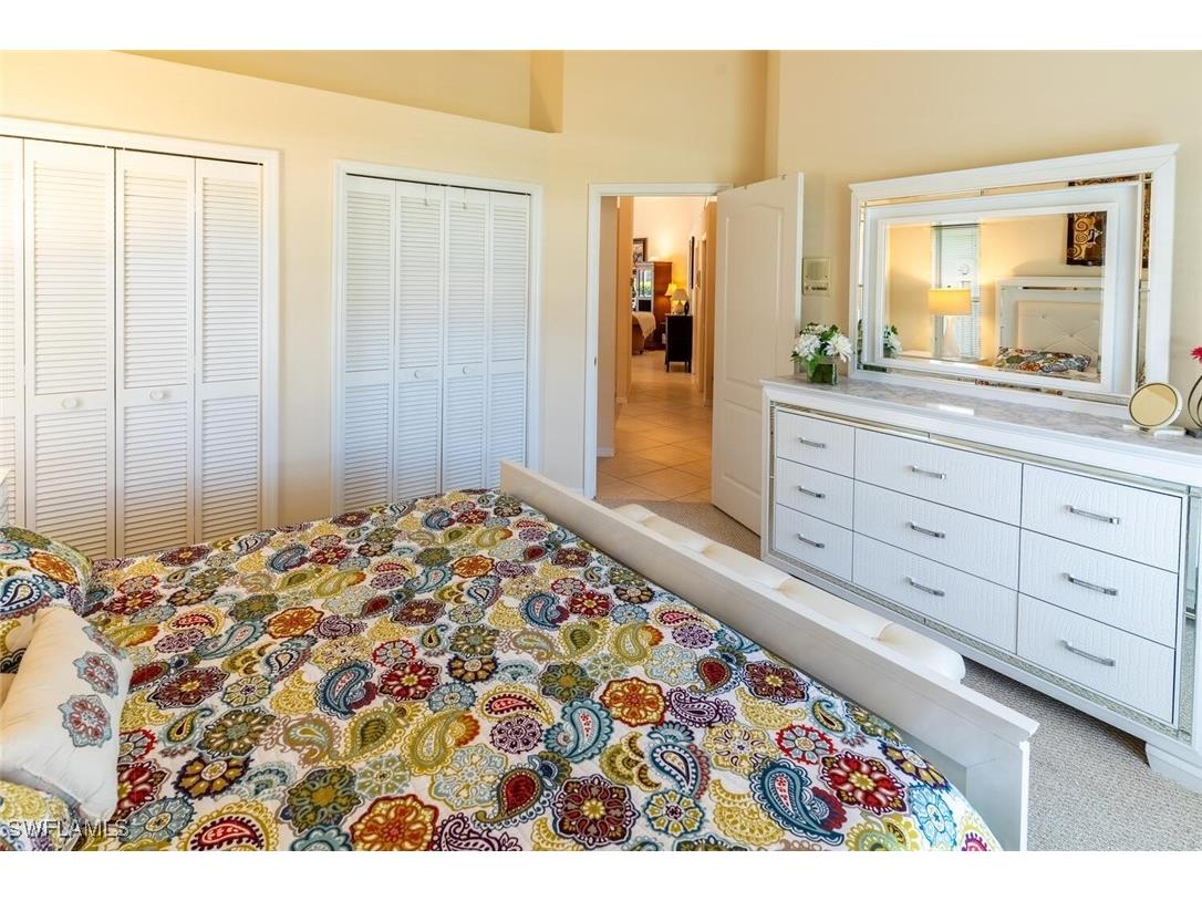 458 Countryside Drive Naples FL 34104 225064904 image26