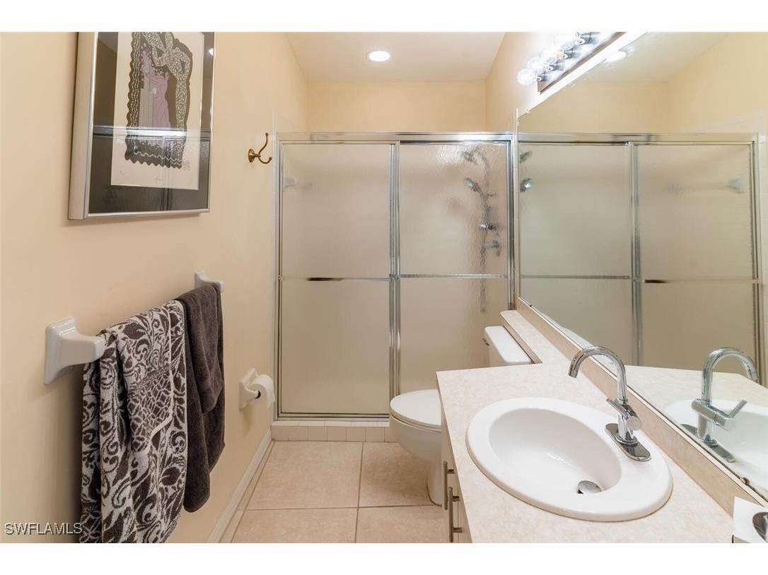 458 Countryside Drive Naples FL 34104 225064904 image27