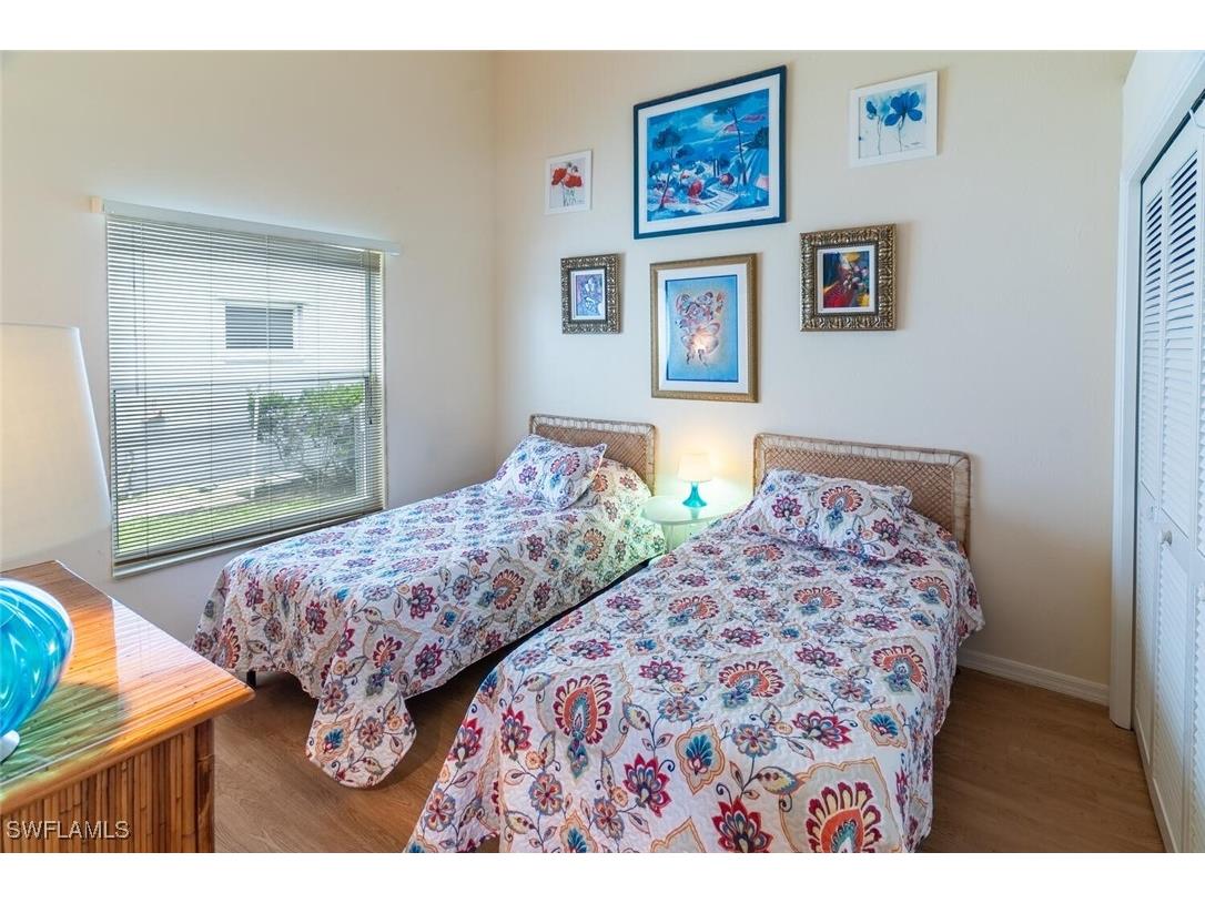 458 Countryside Drive Naples FL 34104 225064904 image28