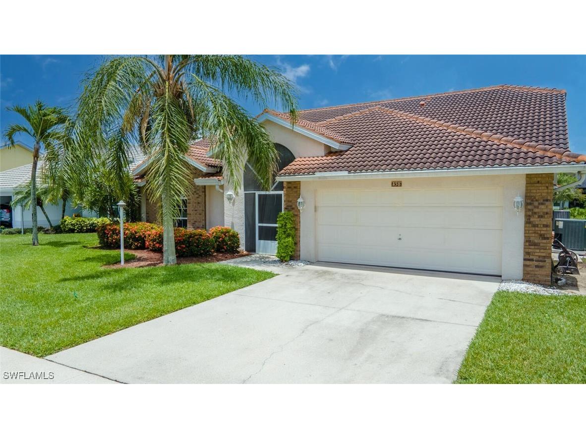 458 Countryside Drive Naples FL 34104 225064904 image3