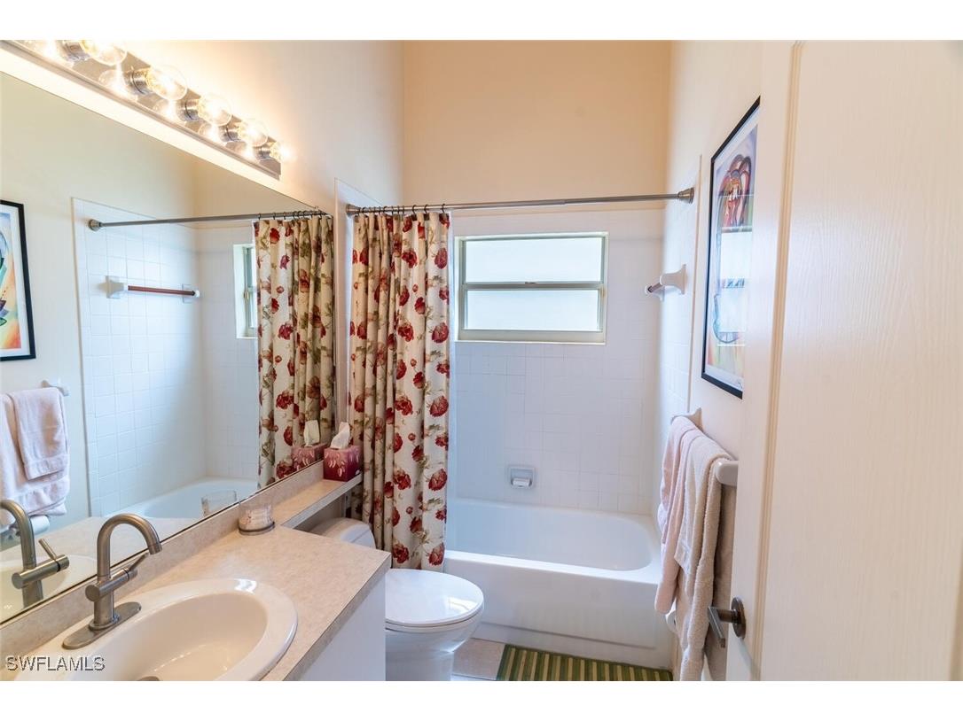 458 Countryside Drive Naples FL 34104 225064904 image30