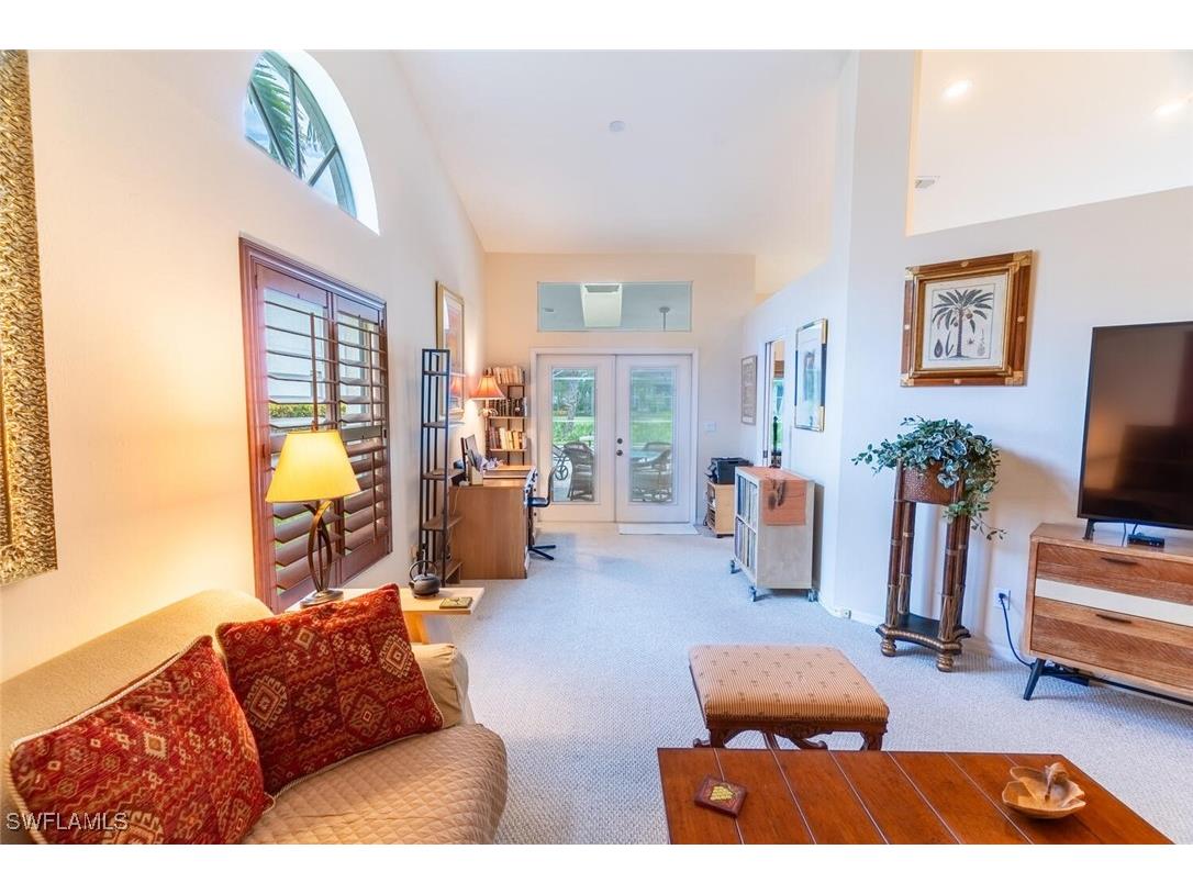 458 Countryside Drive Naples FL 34104 225064904 image31