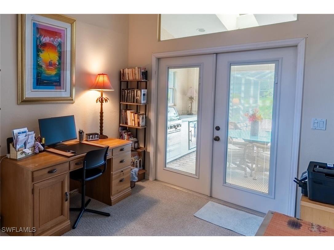 458 Countryside Drive Naples FL 34104 225064904 image32