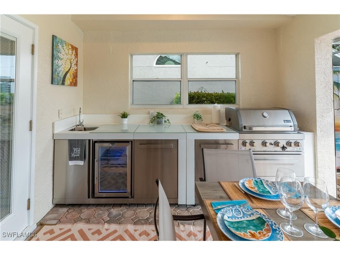 458 Countryside Drive Naples FL 34104 225064904 image34