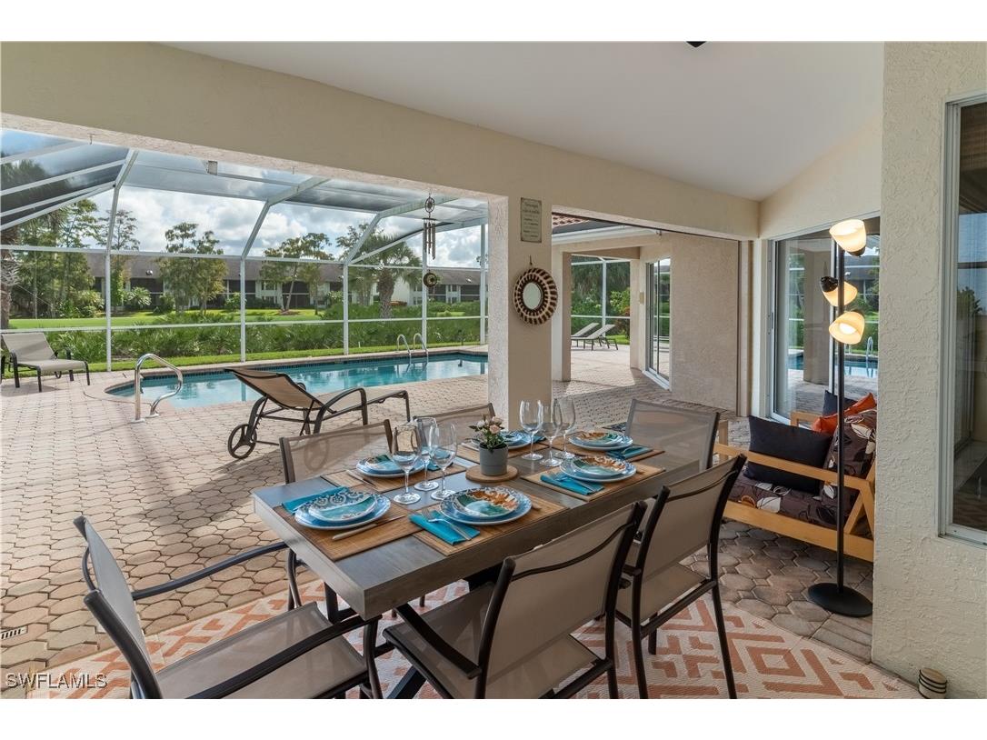 458 Countryside Drive Naples FL 34104 225064904 image36