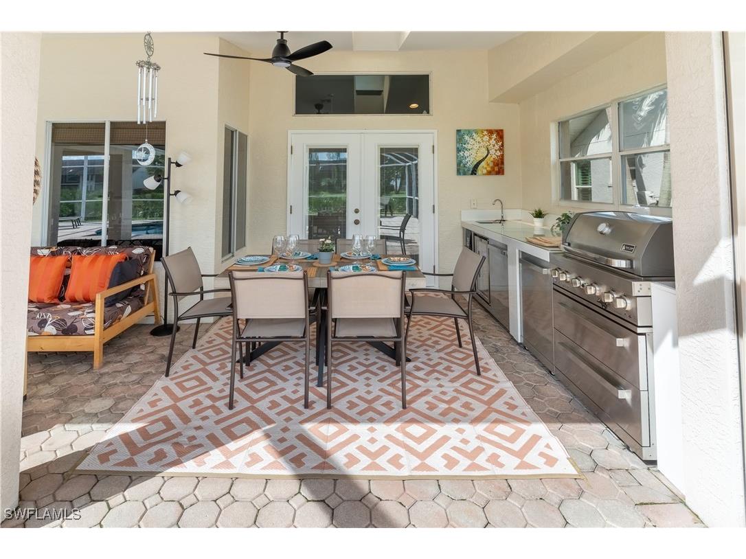 458 Countryside Drive Naples FL 34104 225064904 image37