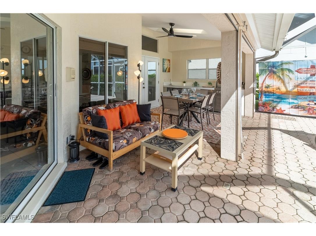 458 Countryside Drive Naples FL 34104 225064904 image38