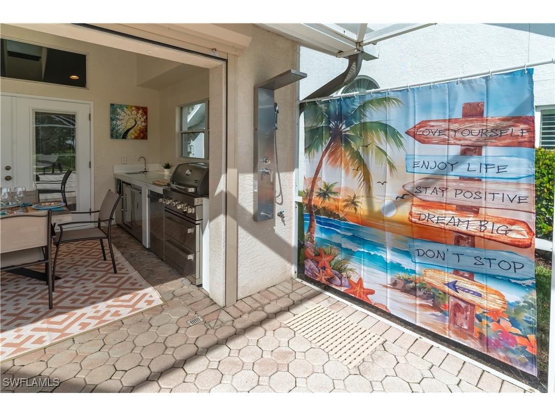 458 Countryside Drive Naples FL 34104 225064904 image39