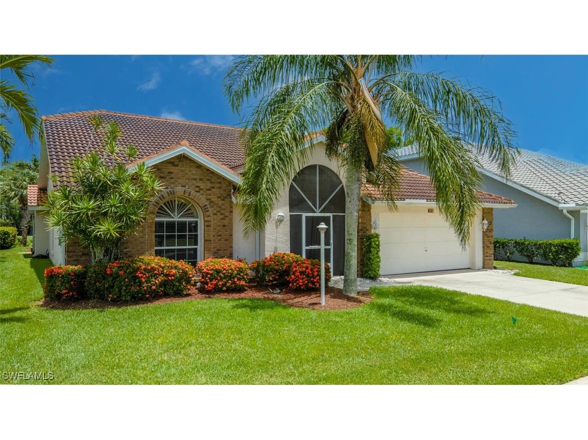 458 Countryside Drive Naples FL 34104 225064904 image4