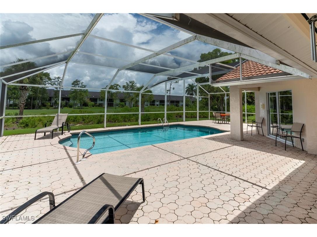 458 Countryside Drive Naples FL 34104 225064904 image40