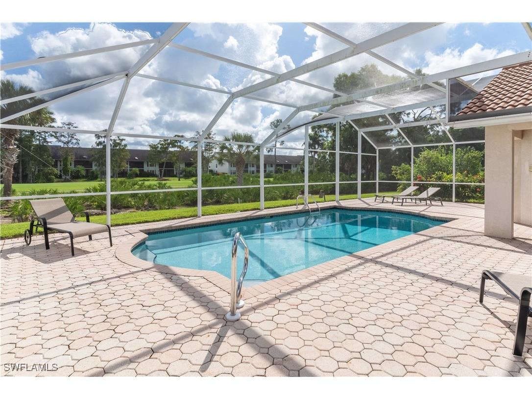 458 Countryside Drive Naples FL 34104 225064904 image41