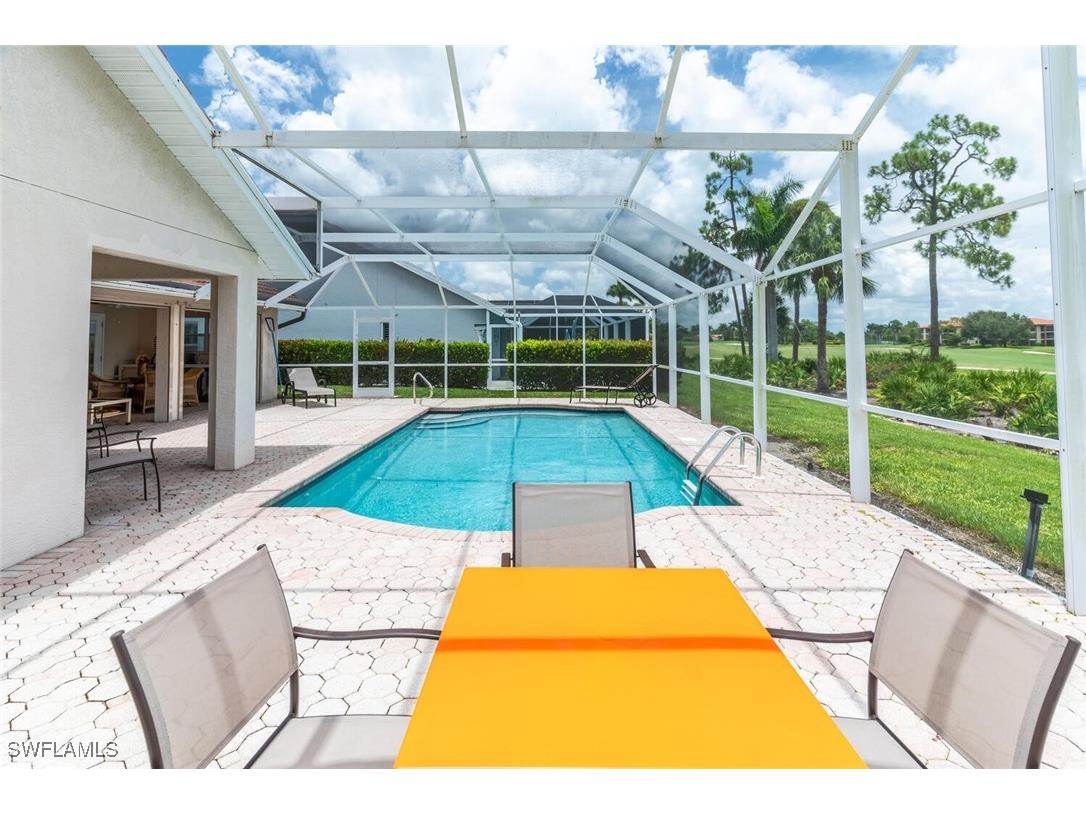 458 Countryside Drive Naples FL 34104 225064904 image42