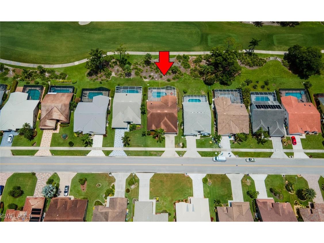 458 Countryside Drive Naples FL 34104 225064904 image43