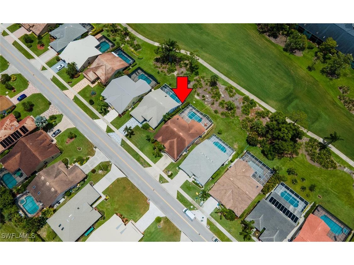 458 Countryside Drive Naples FL 34104 225064904 image44