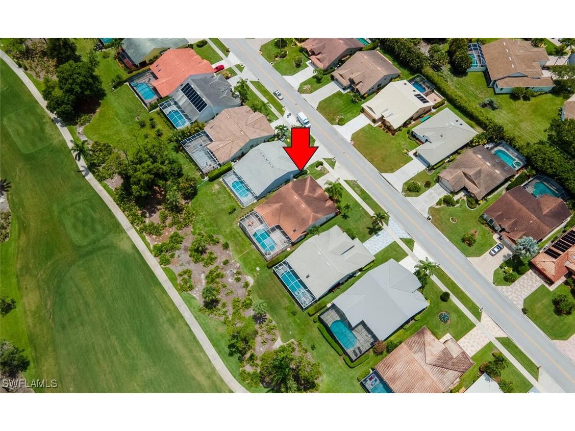 458 Countryside Drive Naples FL 34104 225064904 image45