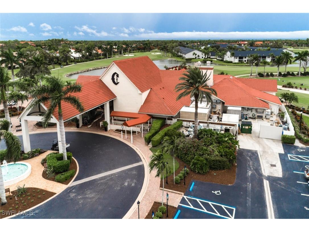 458 Countryside Drive Naples FL 34104 225064904 image46