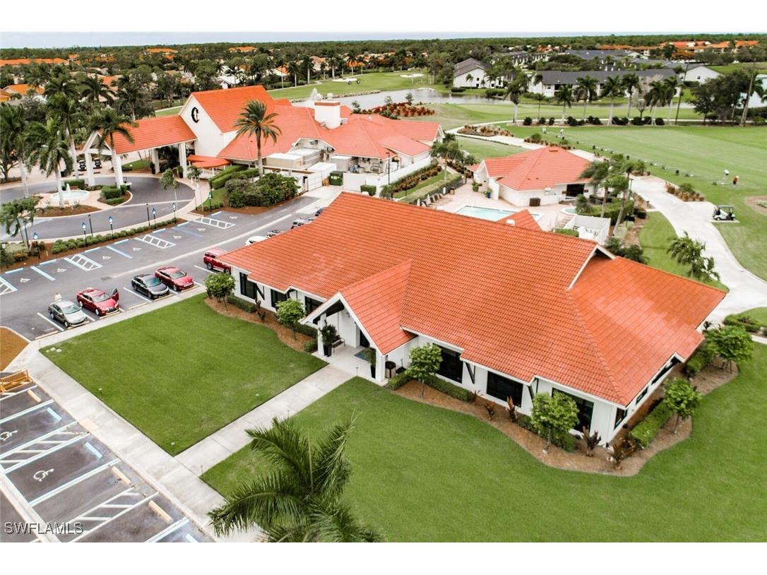 458 Countryside Drive Naples FL 34104 225064904 image47