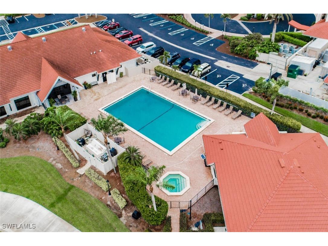 458 Countryside Drive Naples FL 34104 225064904 image48