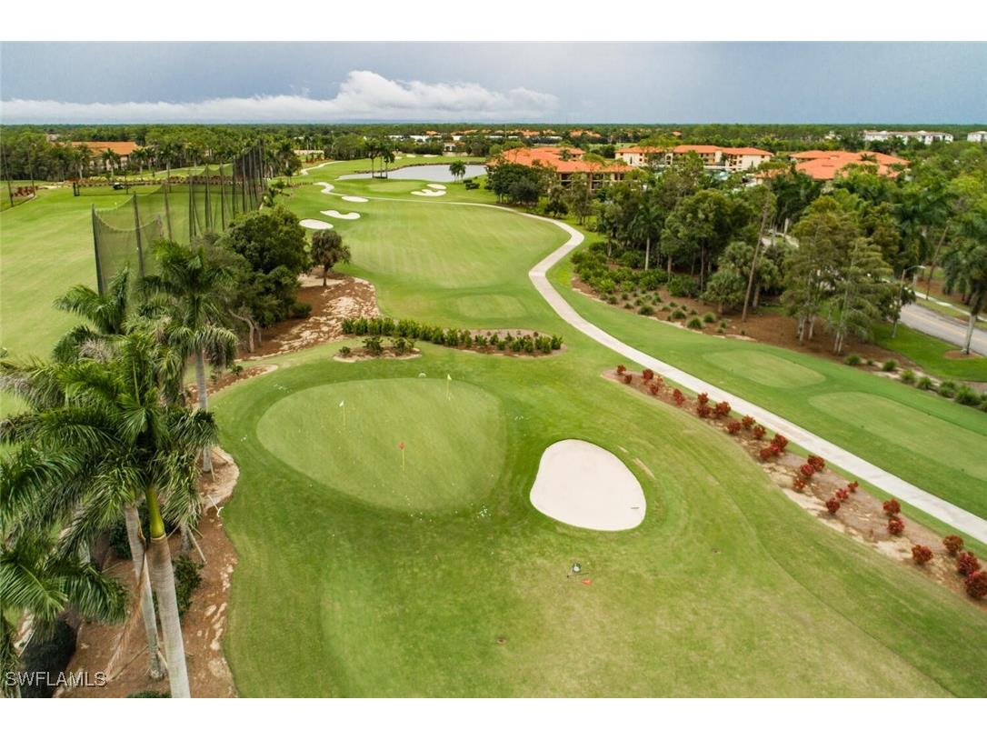 458 Countryside Drive Naples FL 34104 225064904 image49