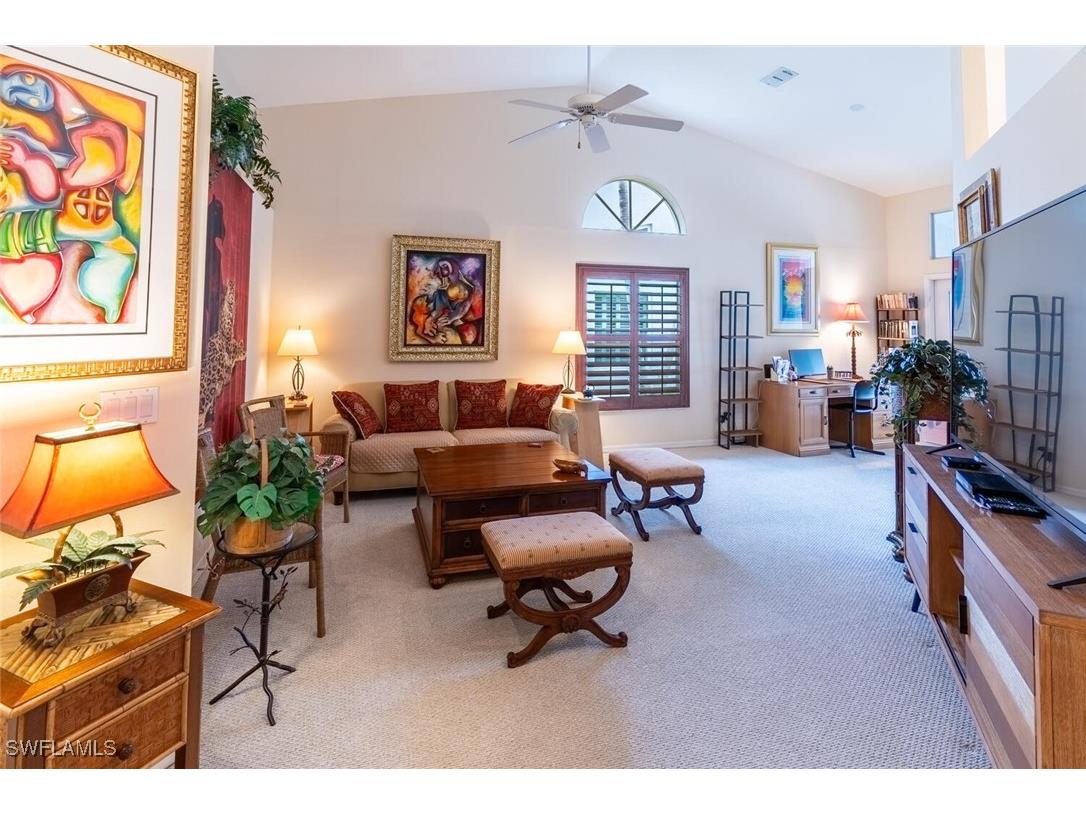 458 Countryside Drive Naples FL 34104 225064904 image5