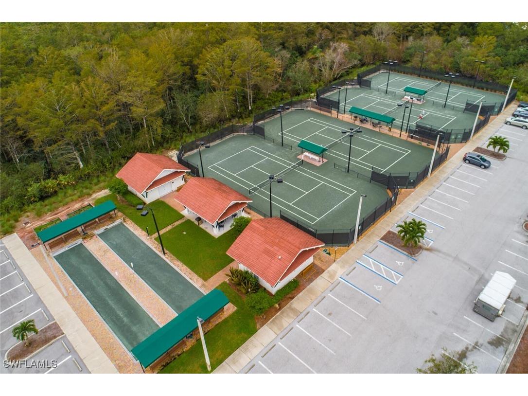 458 Countryside Drive Naples FL 34104 225064904 image50