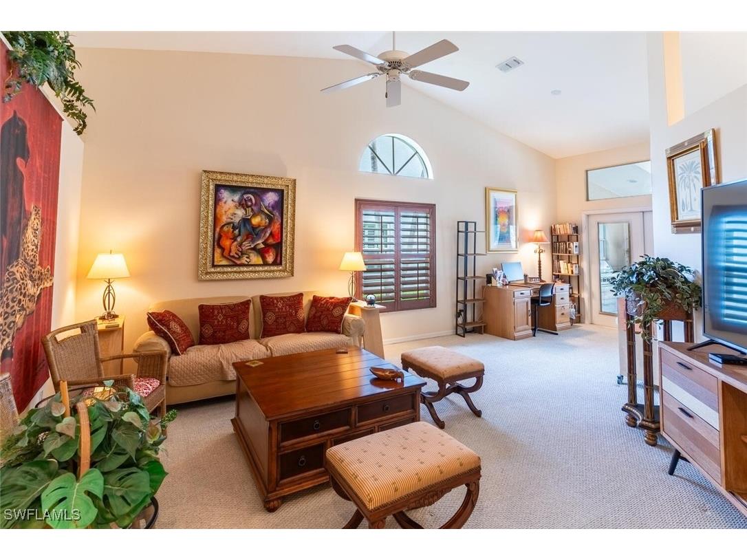 458 Countryside Drive Naples FL 34104 225064904 image6