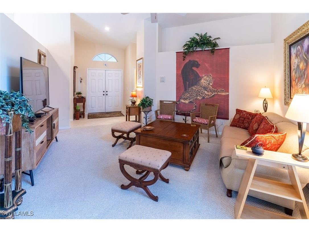 458 Countryside Drive Naples FL 34104 225064904 image7