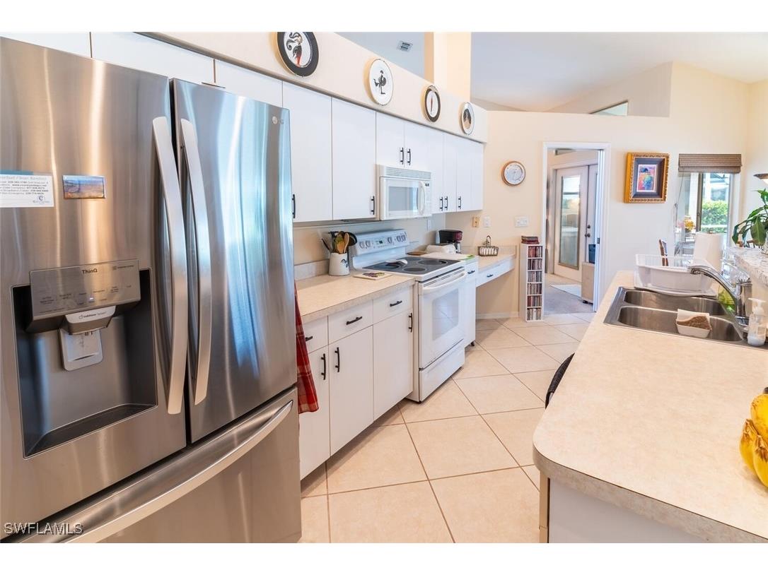 458 Countryside Drive Naples FL 34104 225064904 image8