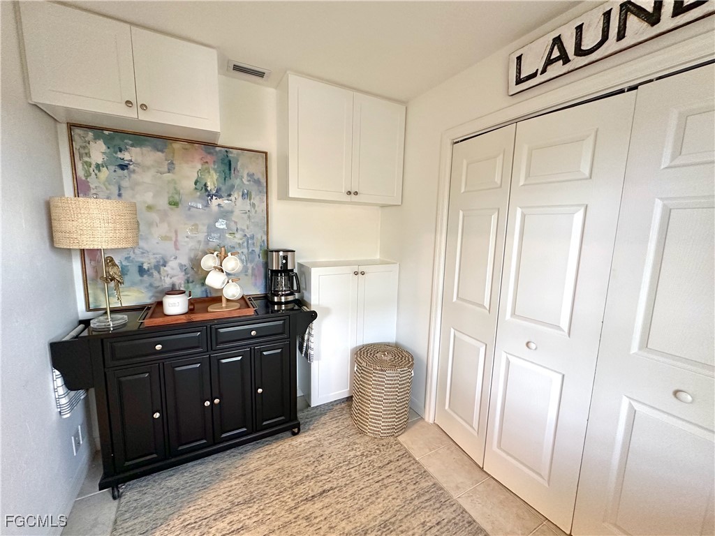 458 Lake Murex Circle Sanibel FL 33957 225036921 image13