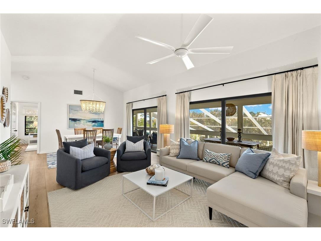 458 Lake Murex Circle Sanibel FL 33957 225036921 image16