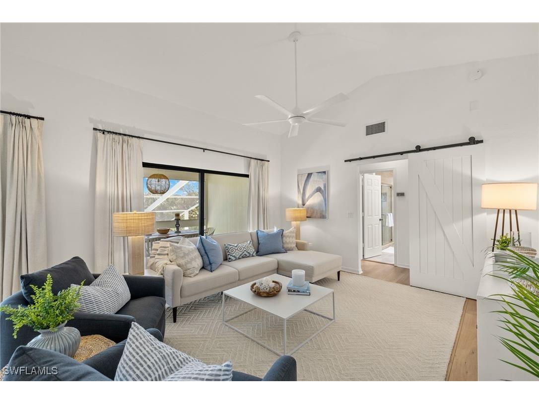 458 Lake Murex Circle Sanibel FL 33957 225036921 image18